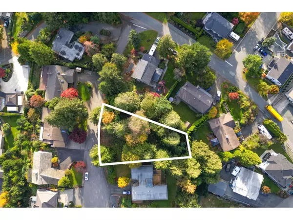 Chilliwack, BC V2P7N9,10035 TIMBERLINE PLACE|Little Mountain