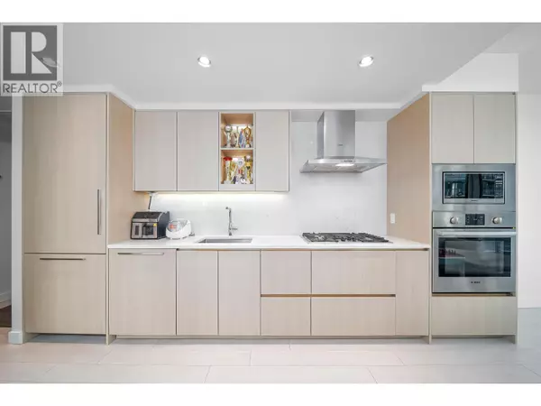 Burnaby, BC V5C0M8,4720 LOUGHEED HWY #1309