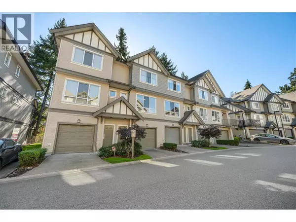 9133 GOVERNMENT ST #172, Burnaby, BC V3N0B1