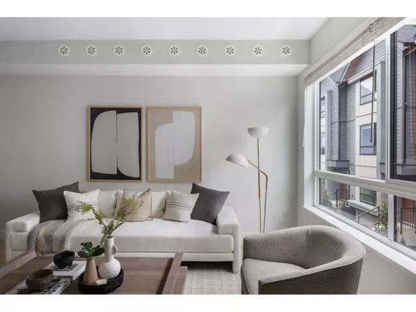 Abbotsford, BC V2T0A5,30530 CARDINAL #57