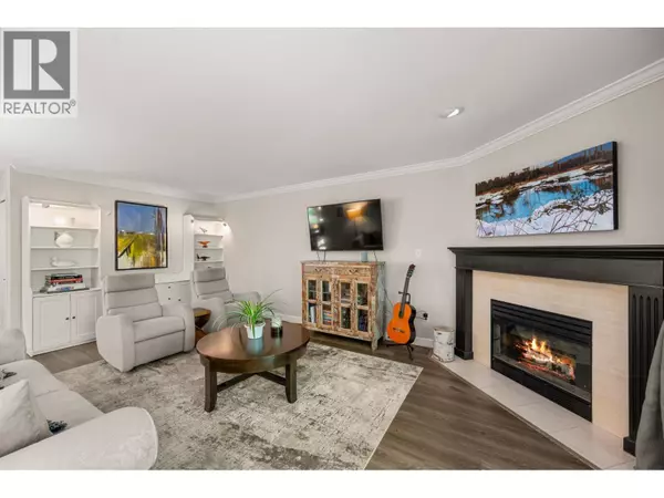 New Westminster, BC V3L5R6,72 JAMIESON CT #14