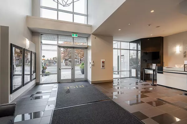 Delta, BC V4C0E2,11967 80 #1206