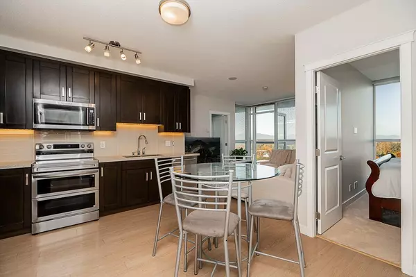 Delta, BC V4C0E2,11967 80 #1206