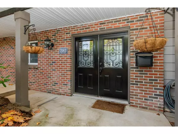 Surrey, BC V4A3V7,2183 128 STREET