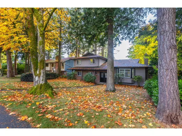 Surrey, BC V4A3V7,2183 128 STREET