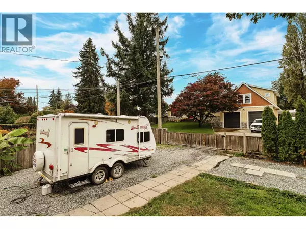 Maple Ridge, BC V2X5M5,12250 218 STREET