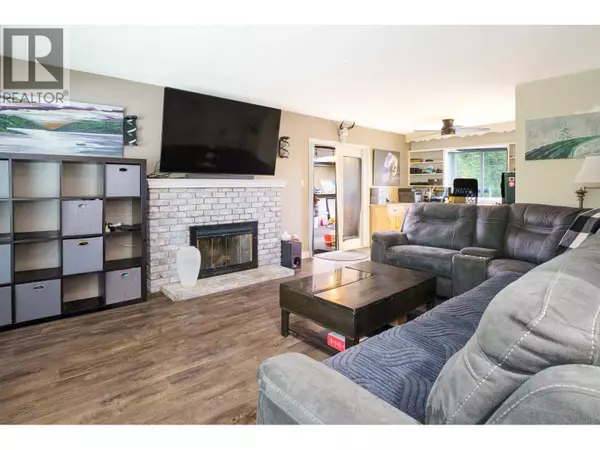 Maple Ridge, BC V2X5M5,12250 218 STREET