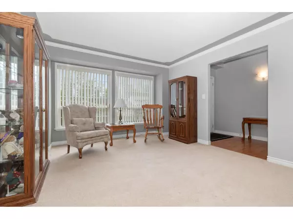 Chilliwack, BC V2R3K3,44864 KIM PLACE|Sardis South