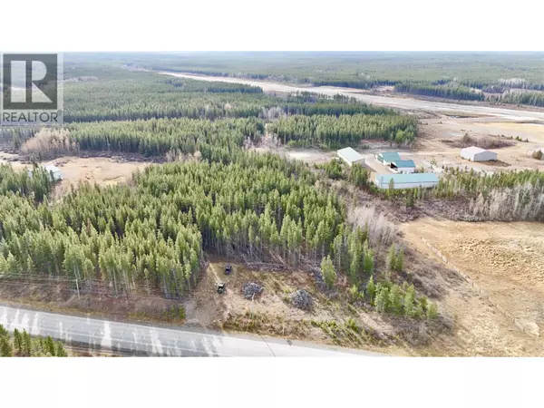 Chilcotin, BC V0L1C0,22455 CHILCOTIN-BELLA COOLA 20 HIGHWAY