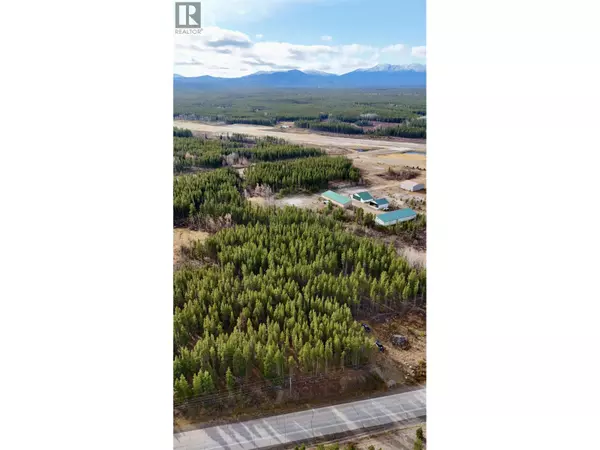 Chilcotin, BC V0L1C0,22455 CHILCOTIN-BELLA COOLA 20 HIGHWAY