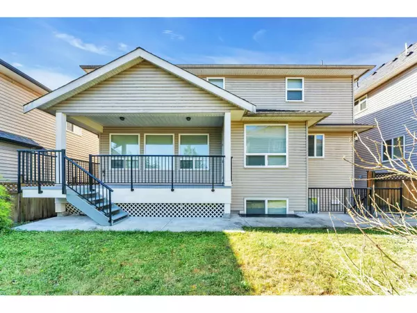 Langley, BC V2Y0K2,21019 80B AVENUE