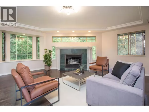 Coquitlam, BC V3K1V8,1005 ALDERSON AVENUE