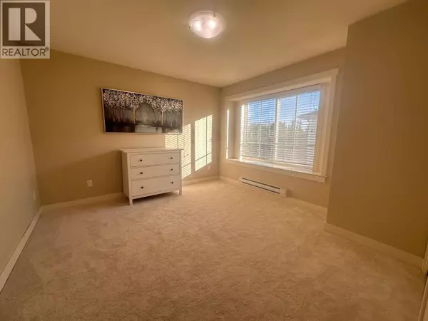 Richmond, BC V6Y1X4,9811 FERNDALE RD #16