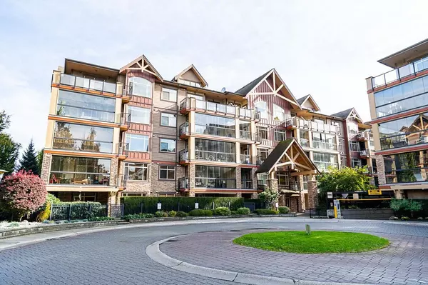 Langley, BC V2Y0L2,8288 207A #581