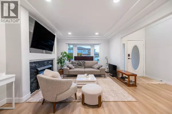 Richmond, BC V6V2P8,22531 MCCLINTON AVENUE