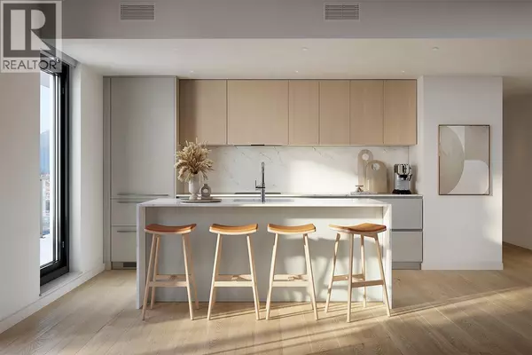 Burnaby, BC V5C0K2,2180 ALPHA AVE #3607