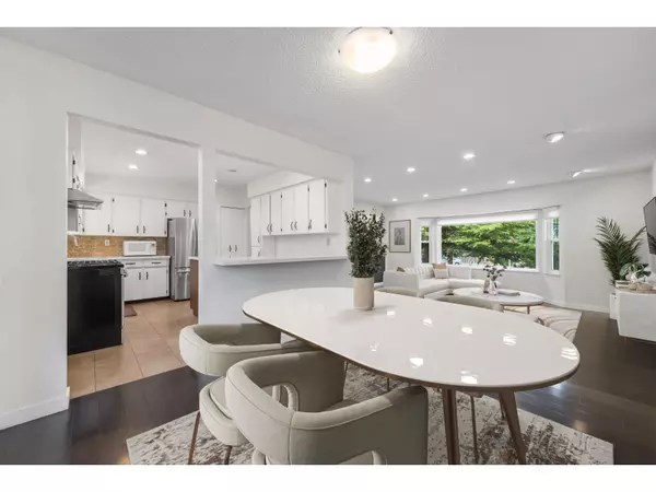 Delta, BC V4C2B3,10996 82 AVENUE