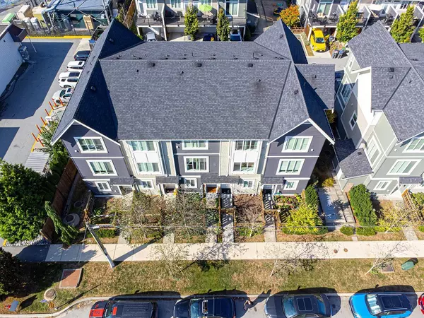 Surrey, BC V4N1G9,8699 158 #7