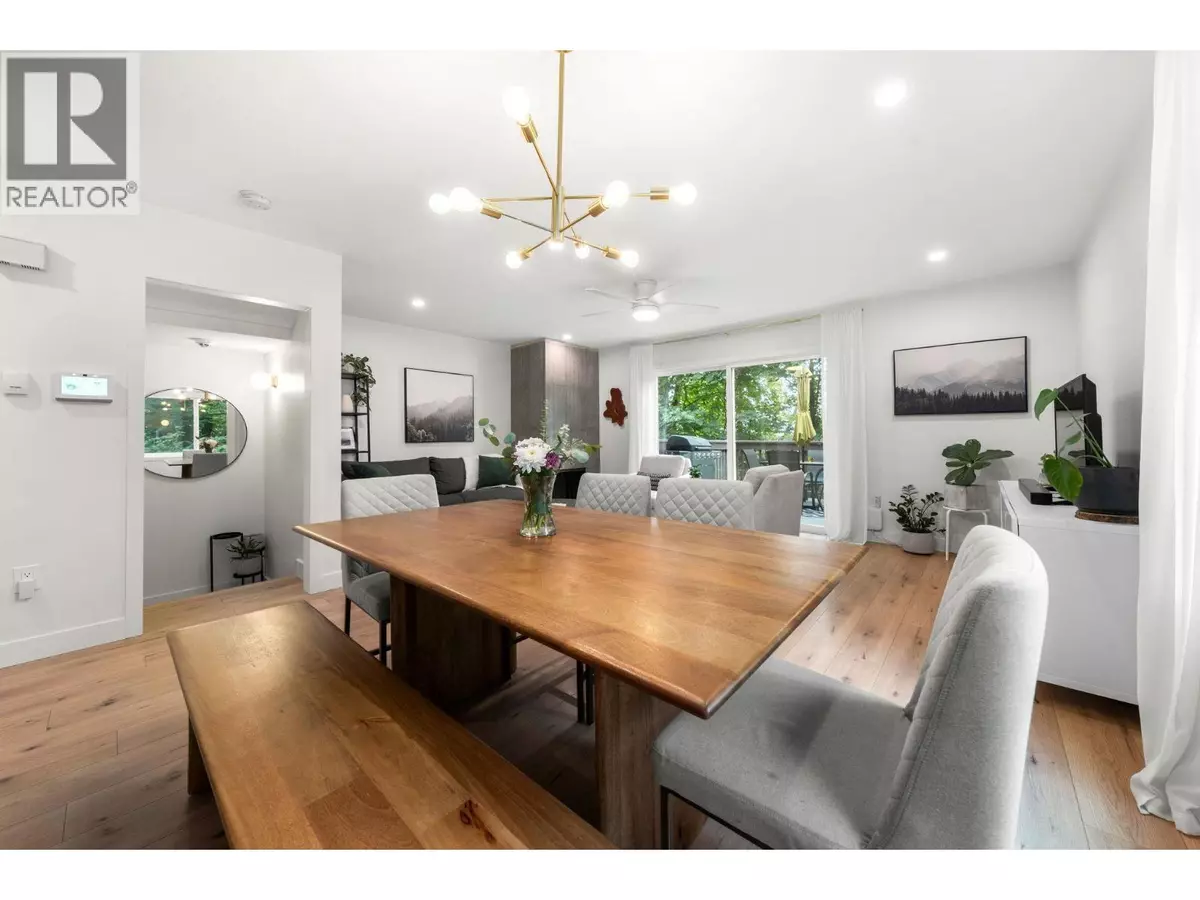 Port Moody, BC V3H1S1,323B EVERGREEN DRIVE