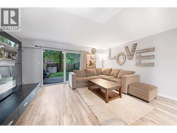 11699 FULTON STREET, Maple Ridge, BC V2X6L3