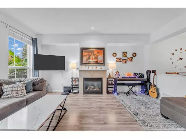 Langley, BC V2Y0G1,6956 208 STREET