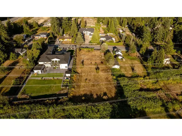 Surrey, BC V3X1T6,5701 128 STREET