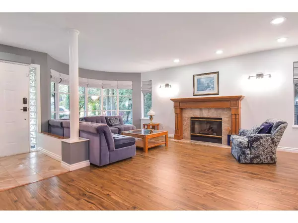 Langley, BC V1M1B8,20485 93A AVENUE