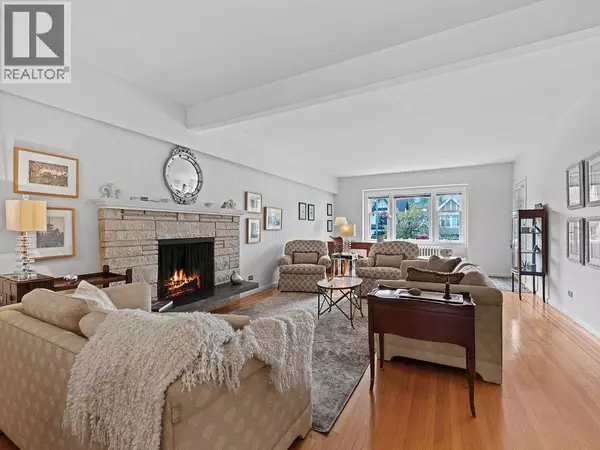 2865 W 33RD AVENUE, Vancouver, BC V6N2G3