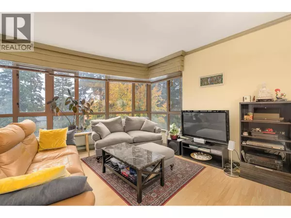 Burnaby, BC V3N4X5,6888 STATION HILL DR #402