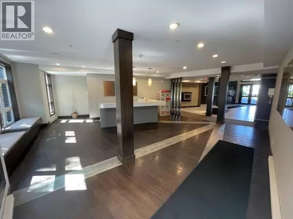 Burnaby, BC V5J0E4,5788 SIDLEY ST #301