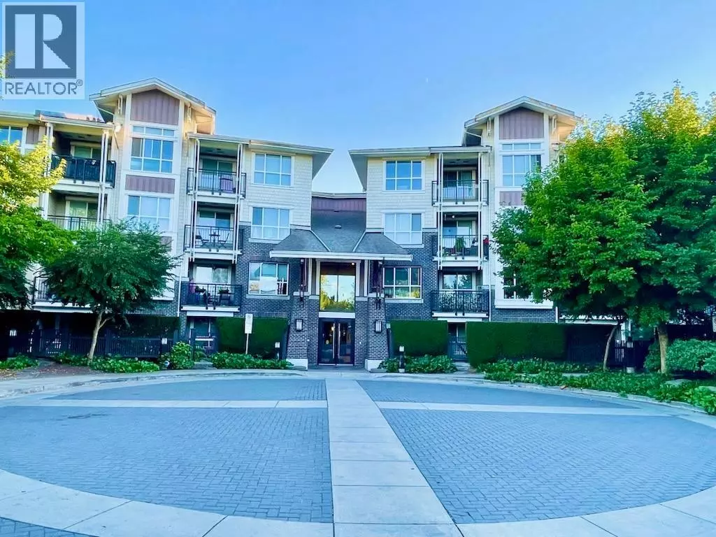 Burnaby, BC V5J0E4,5788 SIDLEY ST #301