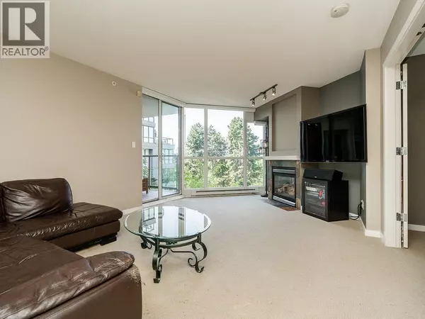 Vancouver, BC V6H4G5,1425 West 6TH AVE #403