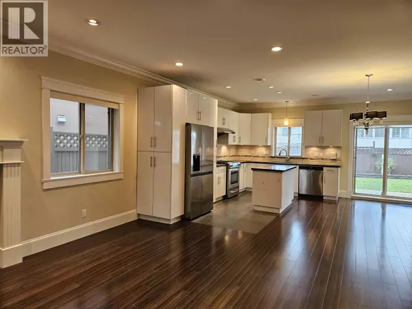 Burnaby, BC V5J4G1,6973 DUNBLANE AVENUE