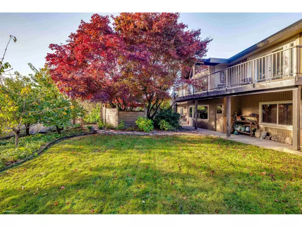 Delta, BC V4E1R2,6467 CABELDU CRESCENT