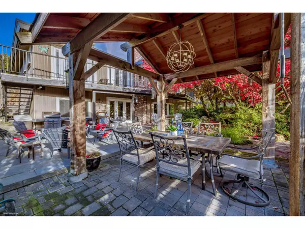 Delta, BC V4E1R2,6467 CABELDU CRESCENT