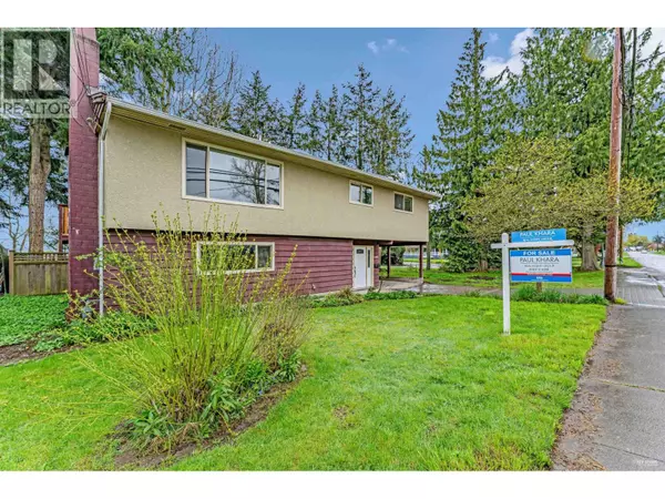 4310 W RIVER ROAD, Delta, BC V4K1S1