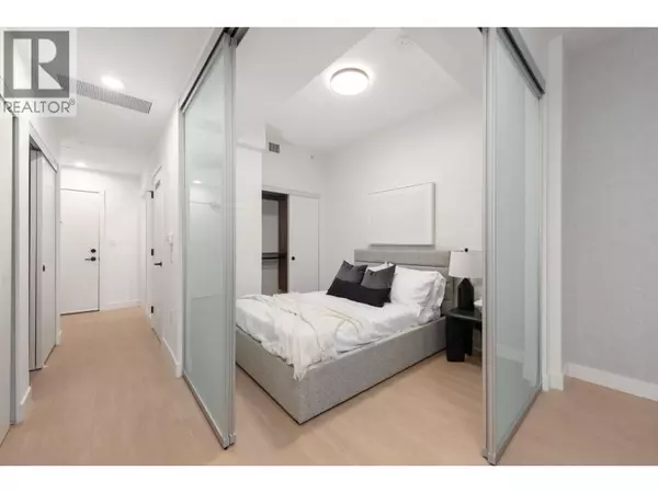 North Vancouver, BC V7L0K1,422 East 3RD ST #365