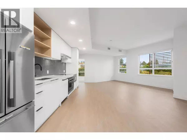 422 East 3RD ST #361, North Vancouver, BC V7L0K1