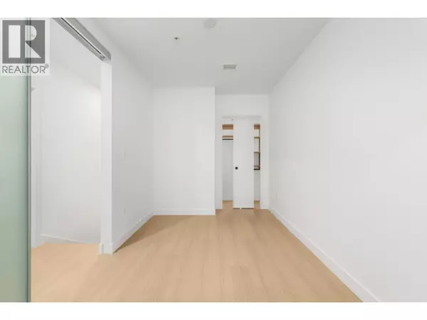 North Vancouver, BC V7L0K1,422 East 3RD ST #117