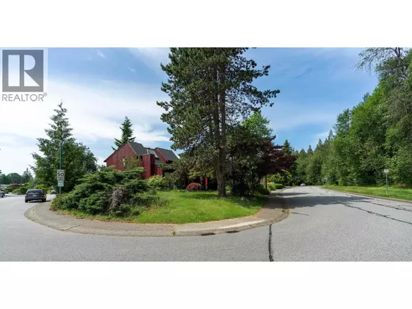 1238 GABRIOLA DRIVE, Coquitlam, BC V3E1G1