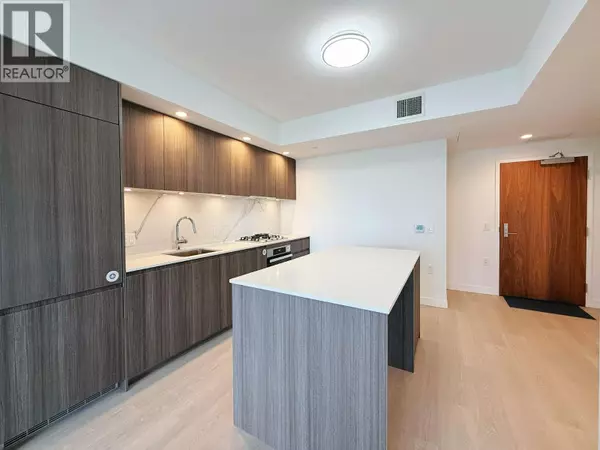 Burnaby, BC V5H0K9,6537 TELFORD AVE #2008