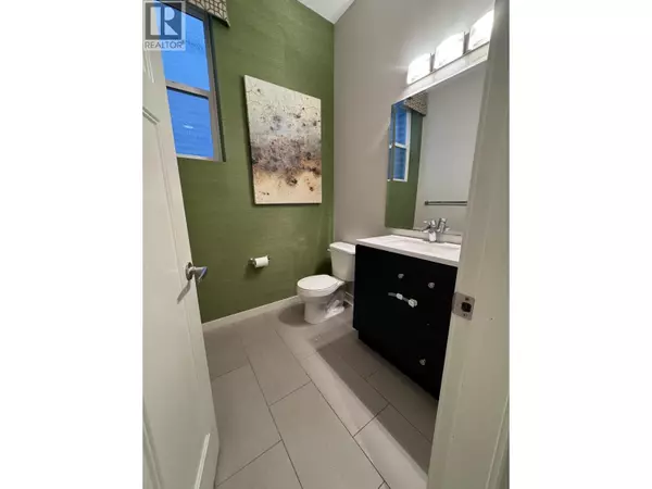 Maple Ridge, BC V2W0H4,24406 112A AVE