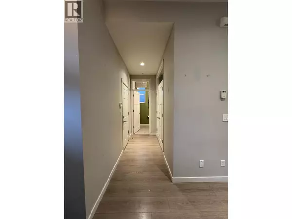 Maple Ridge, BC V2W0H4,24406 112A AVE