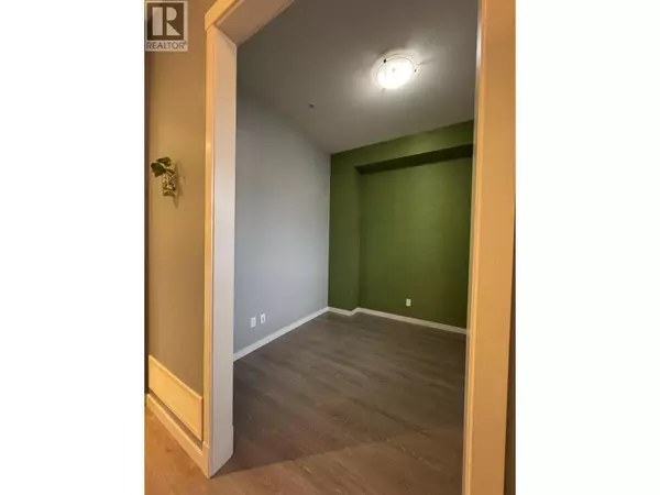 Maple Ridge, BC V2W0H4,24406 112A AVE