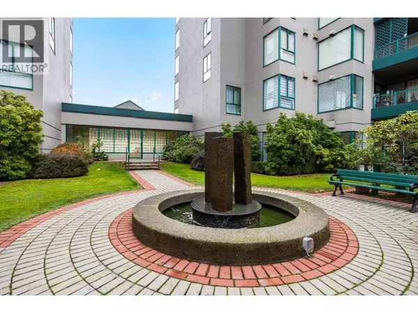 New Westminster, BC V3L5P1,420 CARNARVON ST #501