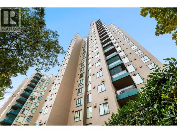 New Westminster, BC V3L5P1,420 CARNARVON ST #501