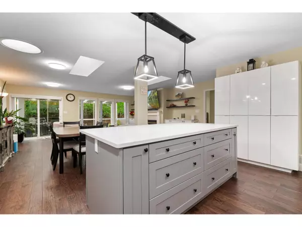 Agassiz, BC V0M1A2,7291 MORROW RD #14