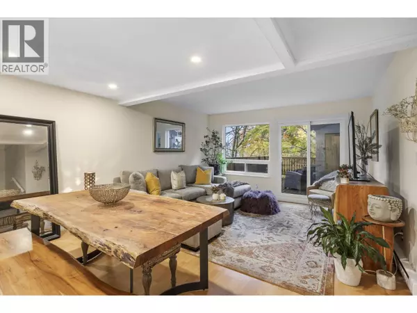 882 CUNNINGHAM LANE, Port Moody, BC V3H3S4