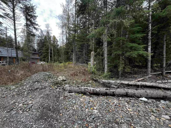 Sunshine Valley, BC V0X1L5,SVE23 OLD HOPE PRINCETON HIGHWAY|Sunshine Valley