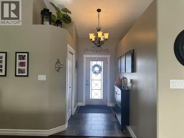 Fort St. John, BC V1J0H9,8707 112 AVENUE